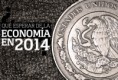/album/fotogaleria/economia2014-jpg/