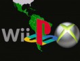 /album/fotogaleria/videojuegos-en-latinoamerica-jpg/