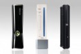 /album/fotogaleria/que-consola-de-videojuegos-comprar-590x395-jpg/