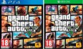 /album/fotogaleria/grand-theft-auto-v-llega-a-ps4-xbox-one-y-pc-jpg/