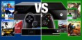 /album/fotogaleria/playstation-4-vs-xbox-one-td02-605x300-jpg/
